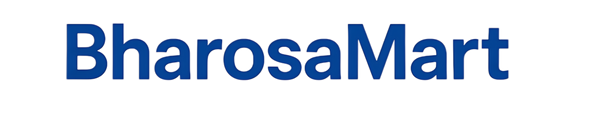 BHAROSA MART
